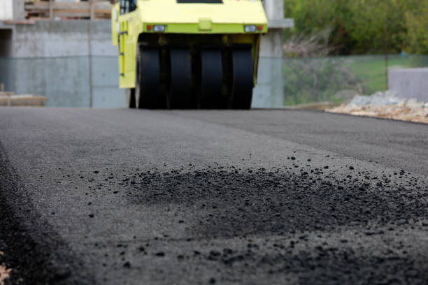  Tipton, CA Driveway Pavers Pros