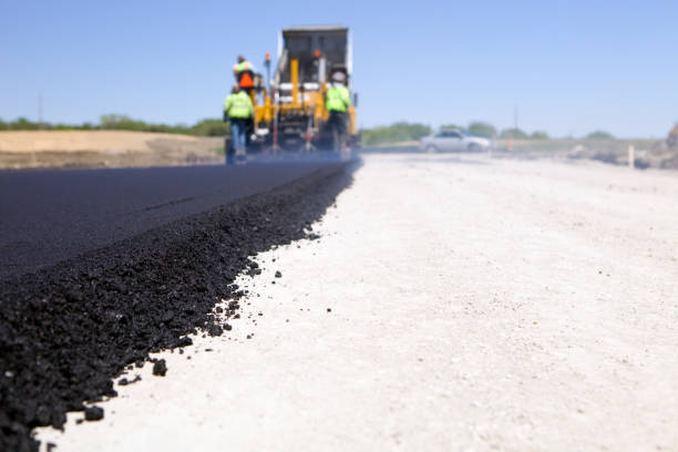 Best Driveway Pavers Near Me  in Tipton, CA